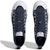adidas Nizza High RF 'Night Indigo' Malam Indigo. HQ8531