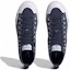 Purchase adidas Nizza High RF 'Night Indigo' Malam Indigo. HQ8531