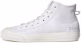 Buy adidas Nizza High RF 'Size Tag' FY0041
