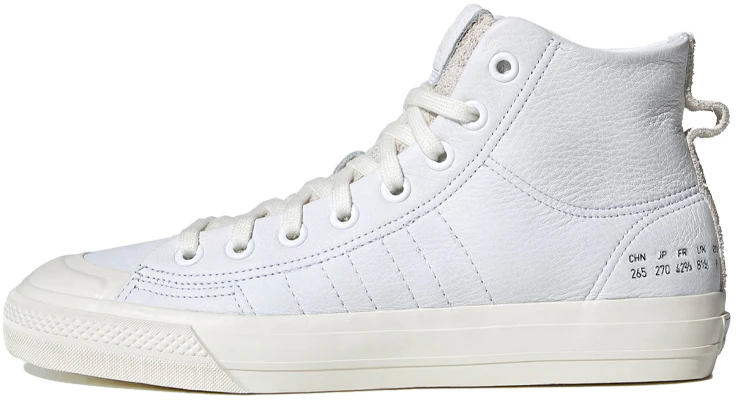 adidas-nizza-high-rf-size-tag