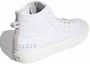 Shop adidas Nizza High RF 'Size Tag' FY0041