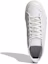 Purchase adidas Nizza High RF 'Size Tag' FY0041
