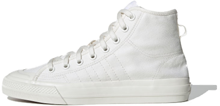 adidas-nizza-high-rf-triple-white
