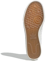 adidas Nizza High RF 'Triple Blanco' F34941 Shop adidas Nizza High RF 'Triple Blanco' F34941