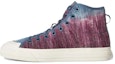 Buy adidas Nizza High RF 'Merah Kemenangan Indigo Orbit' H01145