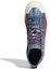 Purchase adidas Nizza High RF 'Merah Kemenangan Indigo Orbit' H01145