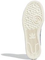 adidas Nizza High RF 'Crimson Victory Indigo Orbit' H01145 Details for adidas Nizza High RF 'Crimson Victory Indigo Orbit' H01145