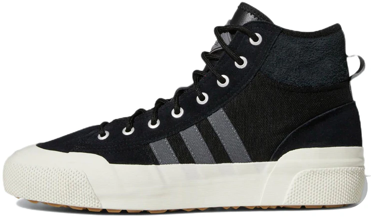 adidas-nizza-high-rf-atr-black-white