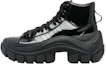 Buy adidas Nizza High XY22 'Negro' GX7187