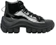 Order adidas Nizza High XY22 'Negro' GX7187