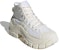 adidas Nizza High XY22 'Cloud White' Putih Awan HR1441