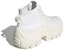 adidas Nizza High XY22 'Cloud White' Putih Awan HR1441