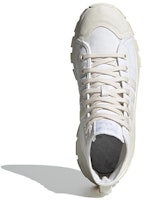 adidas Nizza High XY22 'Blanco Nube' HR1441 Purchase adidas Nizza High XY22 'Blanco Nube' HR1441