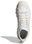 Purchase adidas Nizza High XY22 'Cloud White' Putih Awan HR1441
