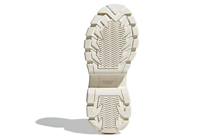 Details for 愛迪達 Nizza High XY22 '雲白色' HR1441