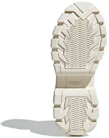 adidas Nizza High XY22 'Blanco Nube' HR1441 Details for adidas Nizza High XY22 'Blanco Nube' HR1441