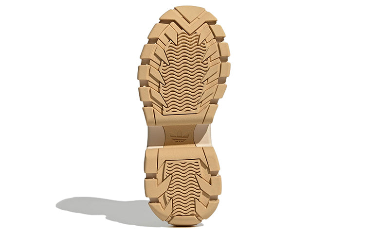 Details for 阿迪達斯 Nizza High XY22 '光暈象牙色' GX9042