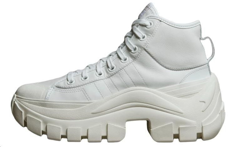 adidas-nizza-high-xy-22-triple-white