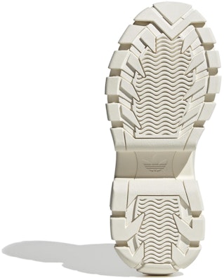 adidas Nizza High XY22 'Triple White' Putih Polos HQ8950 Purchase adidas Nizza High XY22 'Triple White' Putih Polos HQ8950