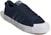 adidas Nizza HK 'Collegiate Navy' - Biru Navy Kolej EE5603