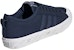 adidas Nizza HK 'Collegiate Navy' - Biru Navy Kolej EE5603