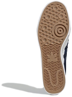 adidas Nizza HK 'Collegiate Navy' EE5603 Purchase adidas Nizza HK 'Collegiate Navy' EE5603