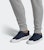 adidas Nizza HK 'Collegiate Navy' - Biru Navy Kolej EE5603