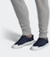 Details for adidas Nizza HK 'Collegiate Navy' - Biru Navy Kolej EE5603