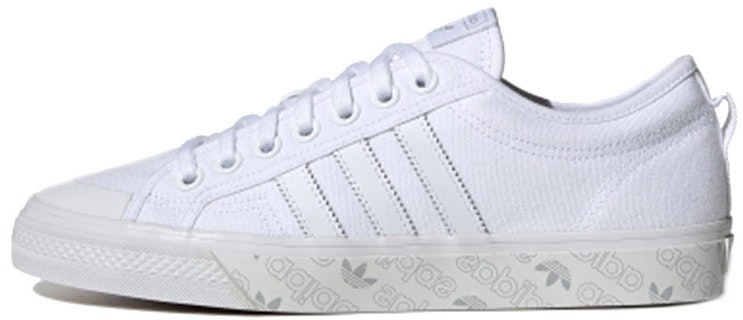 adidas-nizza-hk-footwear-white-ee-5602