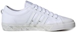 Order adidas Nizza HK 'Footwear White' Kasut Putih EE5602