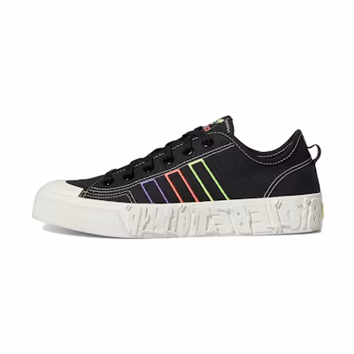 adidas Nizza Lo 'Pride' (2022)