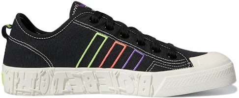 아디다스 니짜 로 "프라이드" (2022) GX6391 Order 아디다스 니짜 로 "프라이드" (2022) GX6391