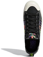 아디다스 니짜 로 "프라이드" (2022) GX6391 Purchase 아디다스 니짜 로 "프라이드" (2022) GX6391