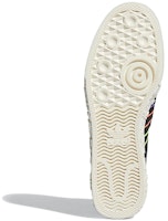 아디다스 니짜 로 "프라이드" (2022) GX6391 Details for 아디다스 니짜 로 "프라이드" (2022) GX6391