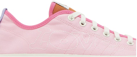 아디다스 니짜 로우 '프라이드 팩 - 러브 유나이츠' GW2419 GW2419 Order 아디다스 니짜 로우 '프라이드 팩 - 러브 유나이츠' GW2419 GW2419