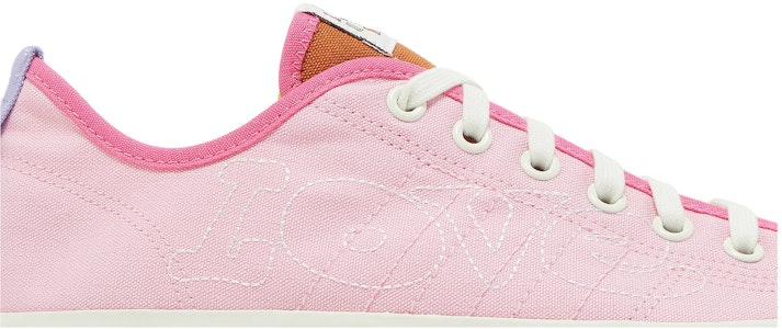 愛迪達 Nizza 低筒 '驕傲系列 - 愛統一' GW2419 Order 愛迪達 Nizza 低筒 '驕傲系列 - 愛統一' GW2419