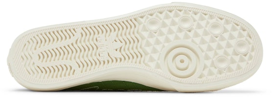 아디다스 니짜 로우 '프라이드 팩 - 러브 유나이츠' GW2419 GW2419 Shop 아디다스 니짜 로우 '프라이드 팩 - 러브 유나이츠' GW2419 GW2419