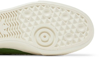 아디다스 니짜 로우 '프라이드 팩 - 러브 유나이츠' GW2419 GW2419 Purchase 아디다스 니짜 로우 '프라이드 팩 - 러브 유나이츠' GW2419 GW2419