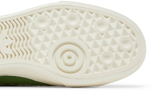 愛迪達 Nizza 低筒 '驕傲系列 - 愛統一' GW2419 Purchase 愛迪達 Nizza 低筒 '驕傲系列 - 愛統一' GW2419