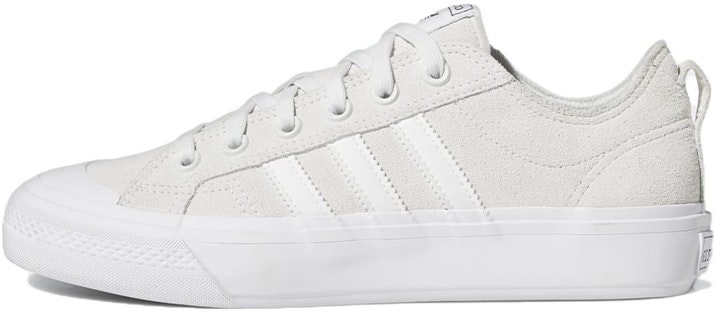 adidas-nizza-low-adv-crystal-white