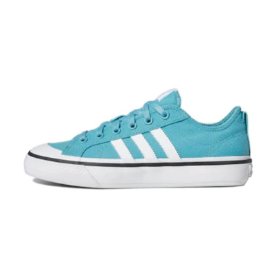 adidas Nizza Low ADV 'Preloved Blue'