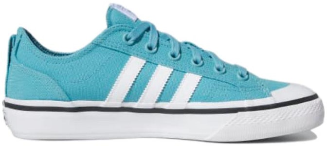 adidas Nizza Low ADV 'Preloved Biru' HP9081 Order adidas Nizza Low ADV 'Preloved Biru' HP9081