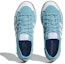 Shop adidas Nizza Low ADV 'Azul Pre-Amado' HP9081