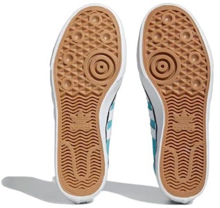 adidas Nizza Low ADV 'Preloved Biru' HP9081 Purchase adidas Nizza Low ADV 'Preloved Biru' HP9081