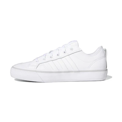 adidas Nizza Low ADV 'White Grey'