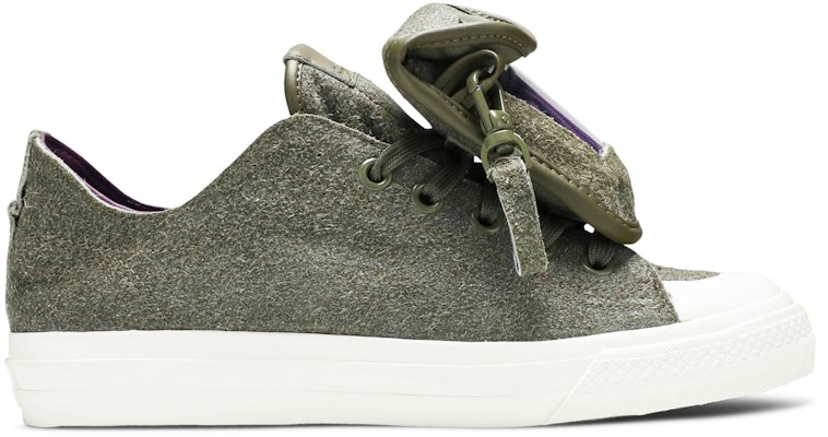 adidas Nizza Low RF '4/20 套裝' FX2444 Buy adidas Nizza Low RF '4/20 套裝' FX2444