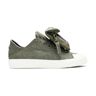 adidas Nizza Low RF '4/20 Pack'
