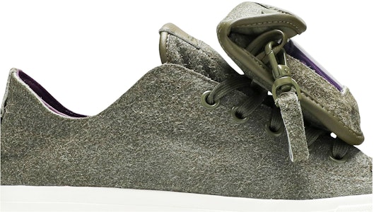 adidas Nizza Low RF '4/20 套裝' FX2444 Order adidas Nizza Low RF '4/20 套裝' FX2444