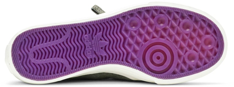 adidas Nizza Low RF '4/20 套裝' FX2444 Shop adidas Nizza Low RF '4/20 套裝' FX2444