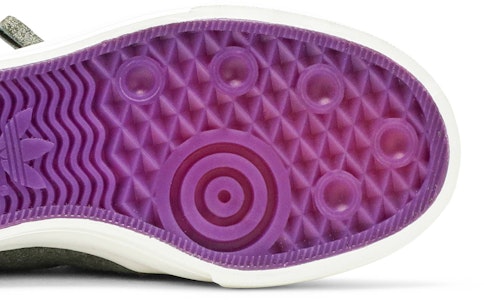 adidas Nizza Low RF '4/20 套裝' FX2444 Purchase adidas Nizza Low RF '4/20 套裝' FX2444